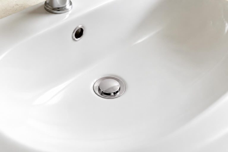 Drain Cleaning