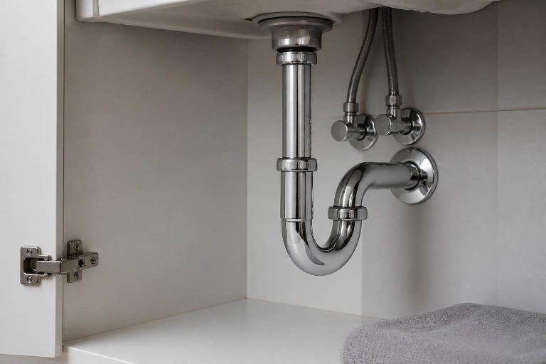 Emergency Plumbing